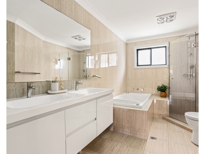 73 Highgate Street, Bexley NSW 2207