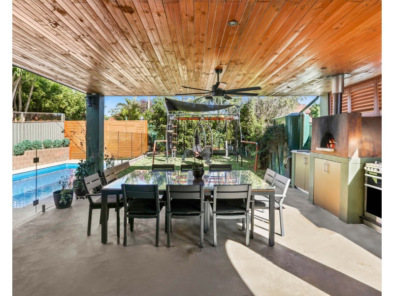 73 Highgate Street, Bexley NSW 2207