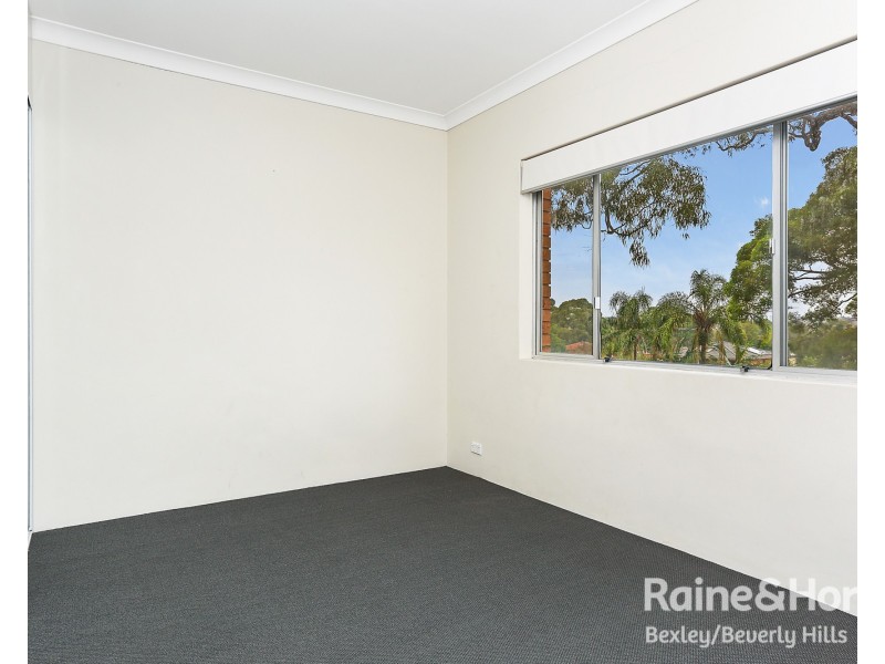10/80 Noble Street, Allawah NSW 2218
