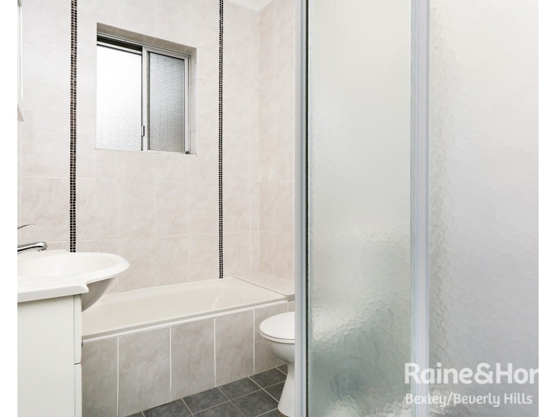 10/80 Noble Street, Allawah NSW 2218