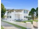 139a Alfred Street, Sans Souci NSW 2219