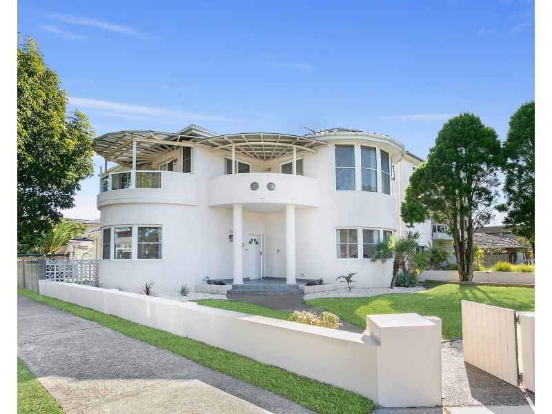 139a Alfred Street, Sans Souci NSW 2219