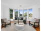 139a Alfred Street, Sans Souci NSW 2219
