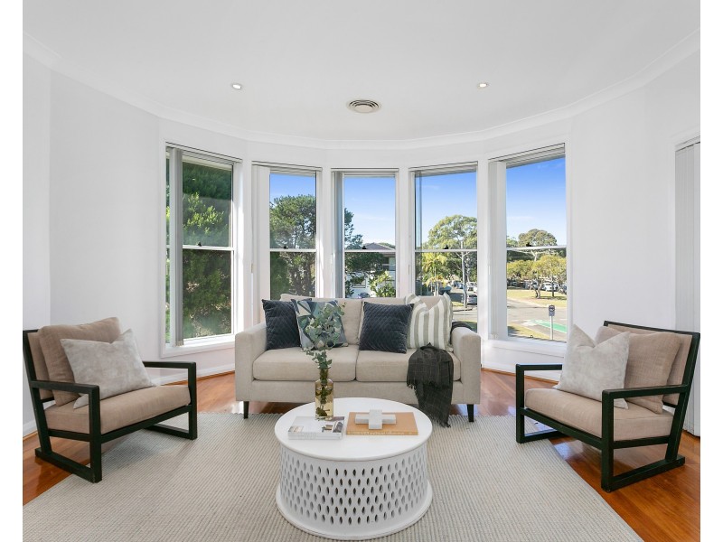 139a Alfred Street, Sans Souci NSW 2219