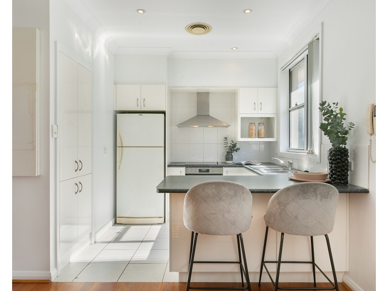 139a Alfred Street, Sans Souci NSW 2219