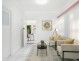 139a Alfred Street, Sans Souci NSW 2219