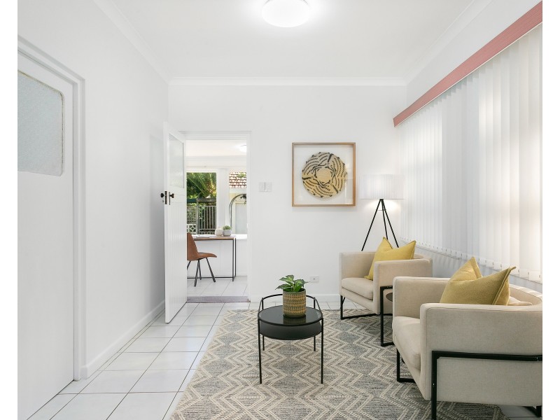 139a Alfred Street, Sans Souci NSW 2219