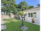 139a Alfred Street, Sans Souci NSW 2219