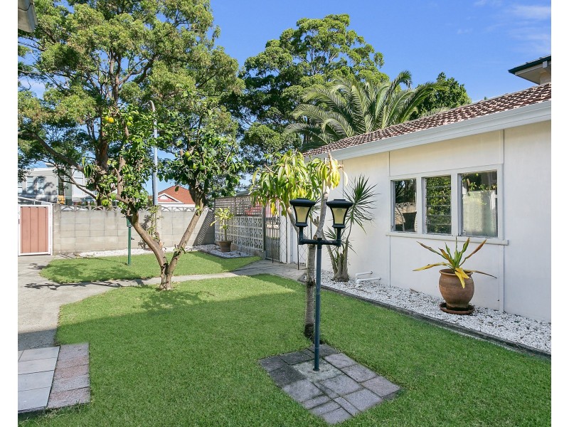 139a Alfred Street, Sans Souci NSW 2219