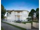 139a Alfred Street, Sans Souci NSW 2219