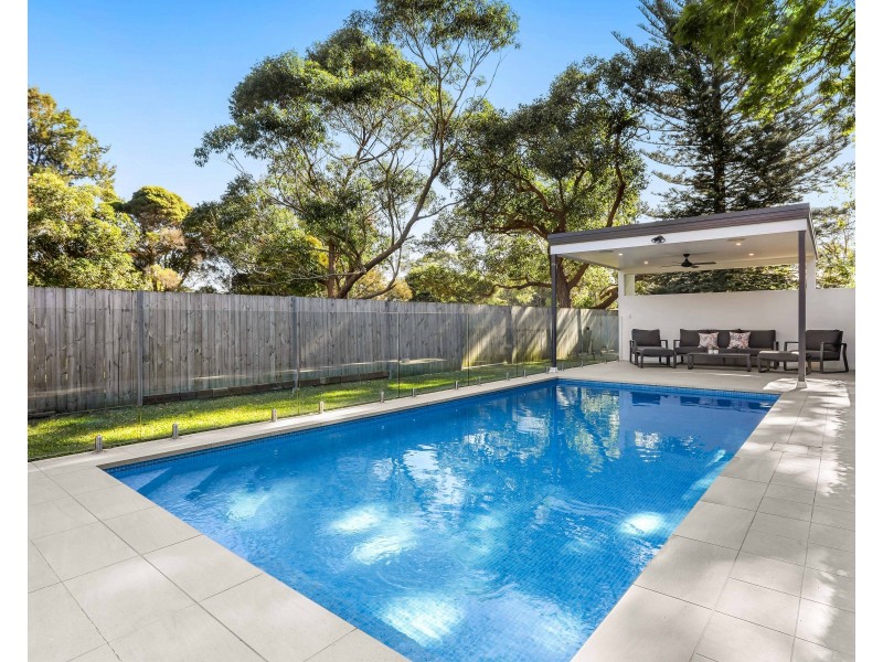 15 Barnes Avenue, Earlwood NSW 2206