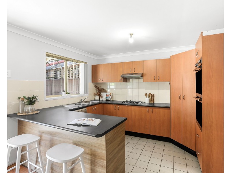 15 Barnes Avenue, Earlwood NSW 2206