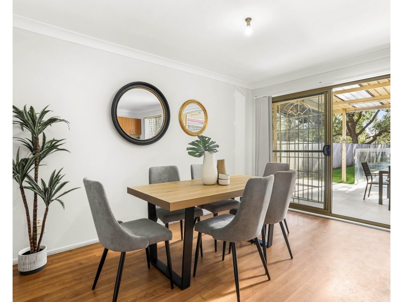 15 Barnes Avenue, Earlwood NSW 2206