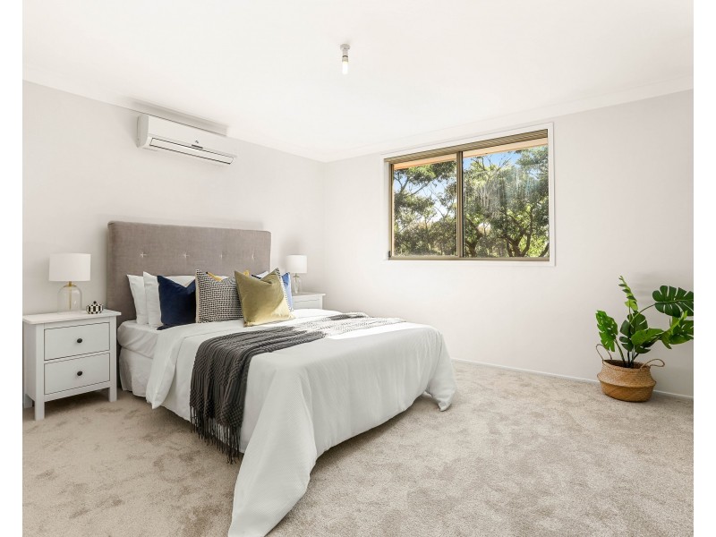 15 Barnes Avenue, Earlwood NSW 2206