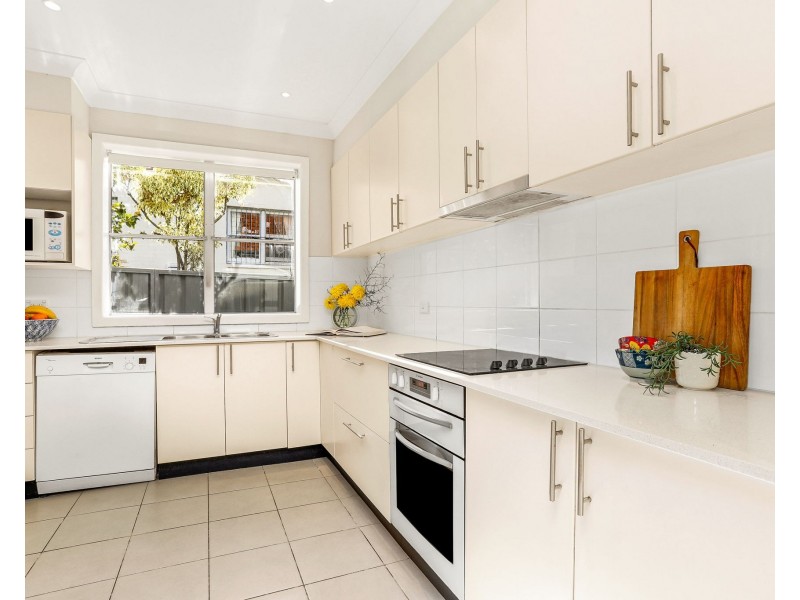 14 Seaforth Street, Bexley NSW 2207