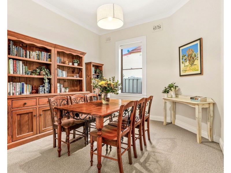 14 Seaforth Street, Bexley NSW 2207