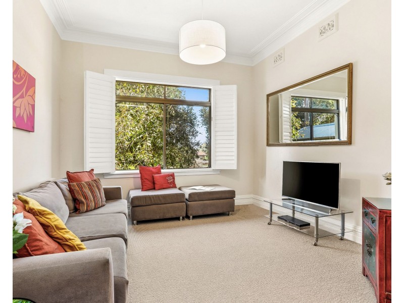 14 Seaforth Street, Bexley NSW 2207