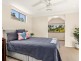14 Seaforth Street, Bexley NSW 2207