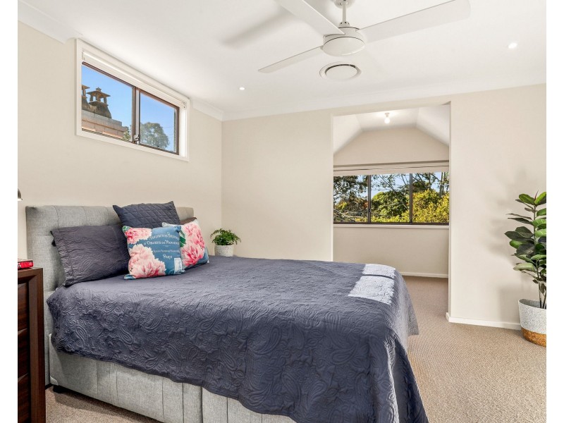 14 Seaforth Street, Bexley NSW 2207