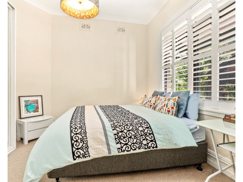 14 Seaforth Street, Bexley NSW 2207