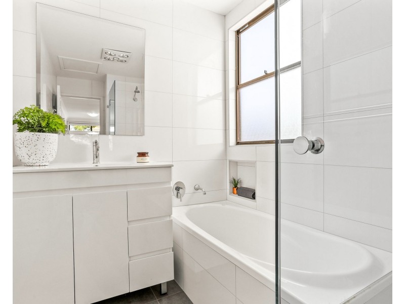 14 Seaforth Street, Bexley NSW 2207