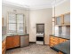 14 Vaughan Street, Blakehurst NSW 2221