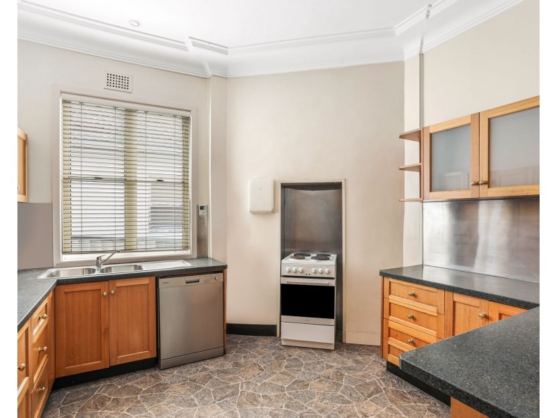 14 Vaughan Street, Blakehurst NSW 2221