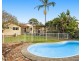 14 Vaughan Street, Blakehurst NSW 2221