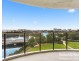 804/20 Brodie Spark Drive, Wolli Creek NSW 2205