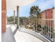 15/158-160 Harrow Road, Kogarah NSW 2217