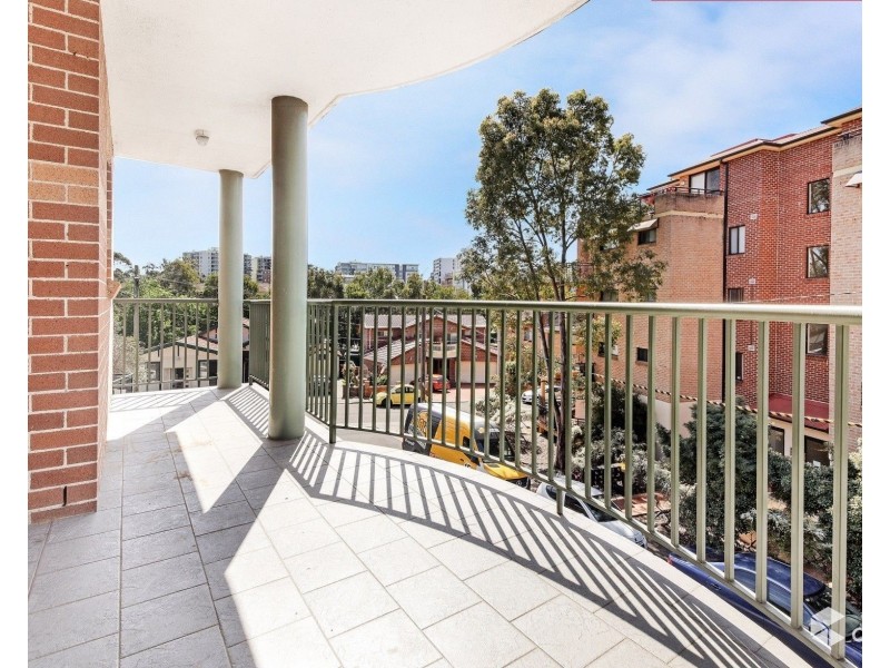 15/158-160 Harrow Road, Kogarah NSW 2217