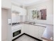 15/158-160 Harrow Road, Kogarah NSW 2217