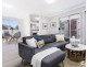 15/158-160 Harrow Road, Kogarah NSW 2217