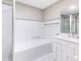 15/158-160 Harrow Road, Kogarah NSW 2217