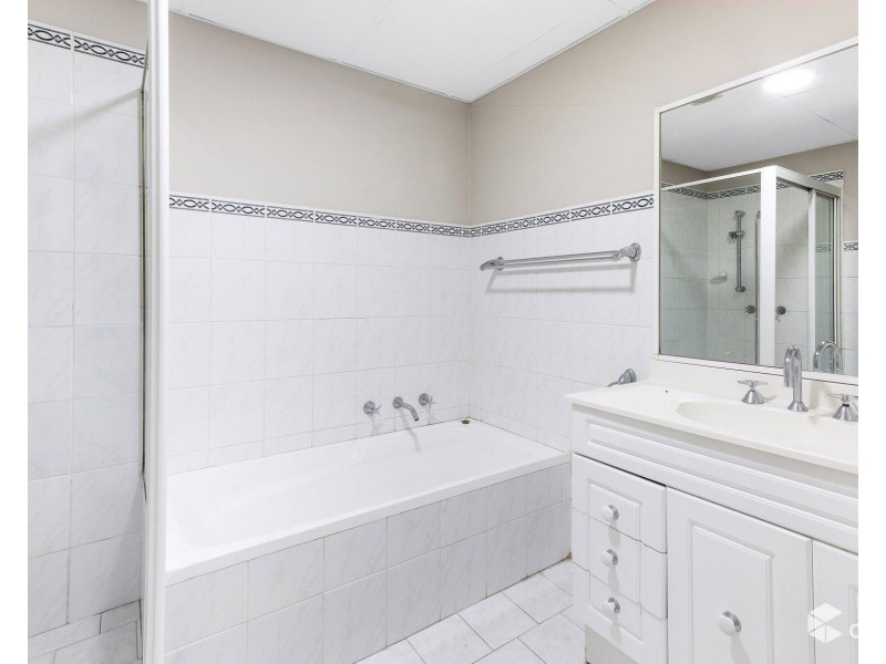 15/158-160 Harrow Road, Kogarah NSW 2217
