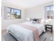 15/158-160 Harrow Road, Kogarah NSW 2217