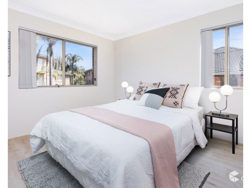 15/158-160 Harrow Road, Kogarah NSW 2217