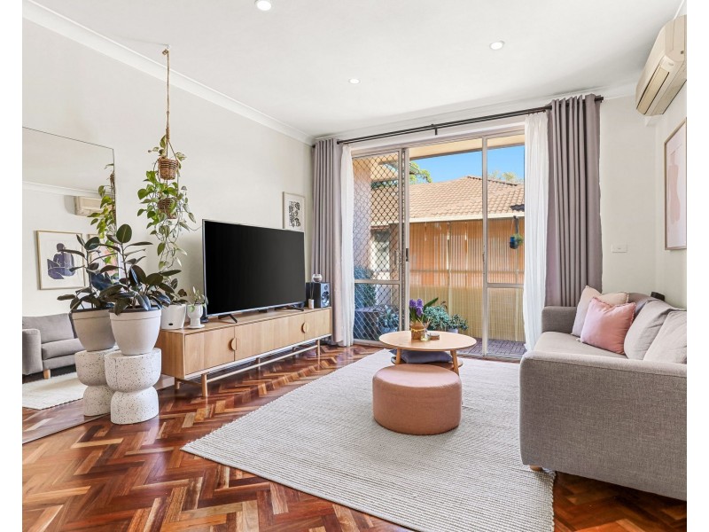 5/53 Villiers Street, Rockdale NSW 2216