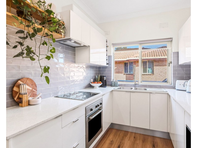5/53 Villiers Street, Rockdale NSW 2216