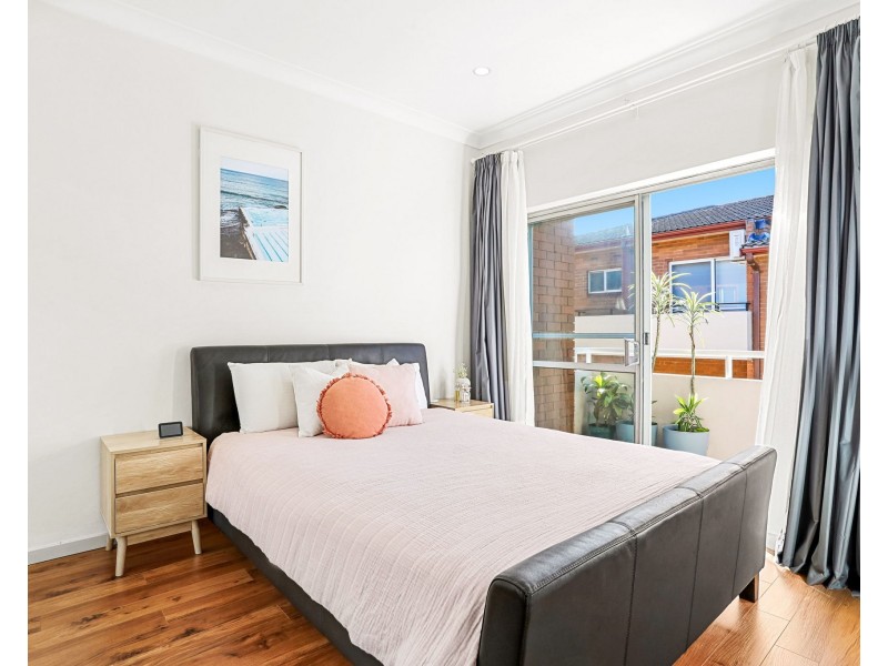 5/53 Villiers Street, Rockdale NSW 2216