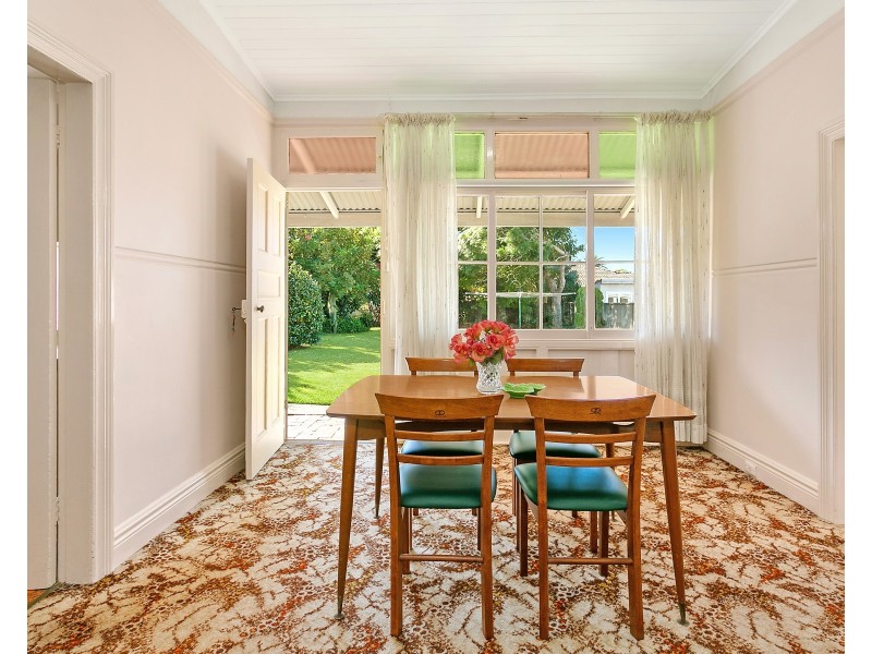 6 Carrington Street, Bexley NSW 2207