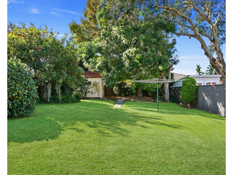 6 Carrington Street, Bexley NSW 2207