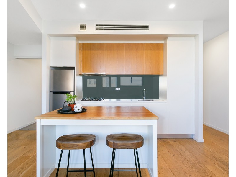 106/165 Frederick Street, Bexley NSW 2207