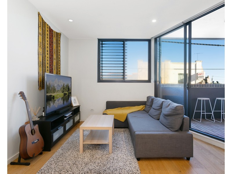 106/165 Frederick Street, Bexley NSW 2207