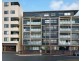106/165 Frederick Street, Bexley NSW 2207