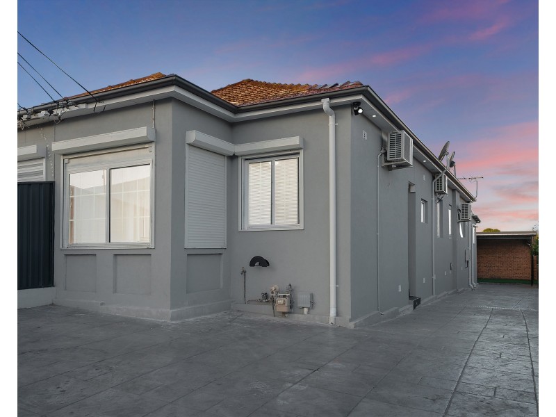 26 Rocky Point Road, Kogarah NSW 2217