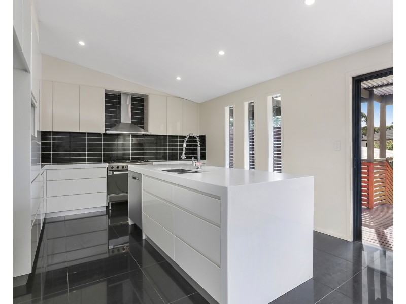 53 Hannam St, Bardwell Valley NSW 2207