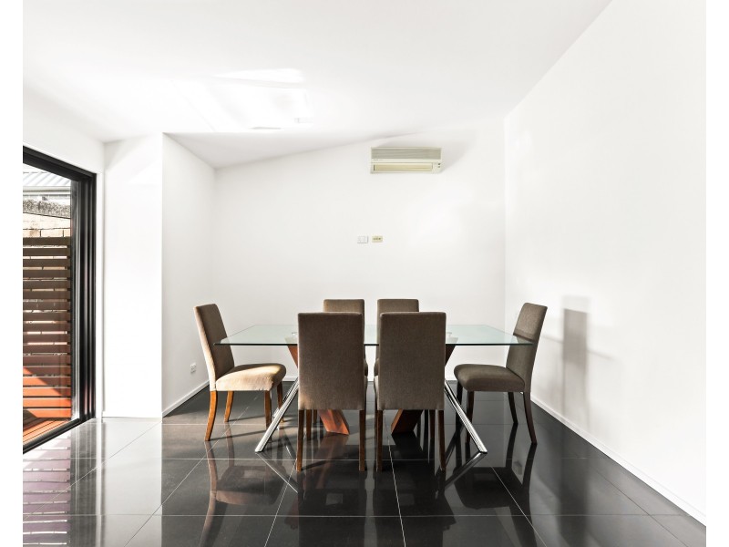 53 Hannam St, Bardwell Valley NSW 2207