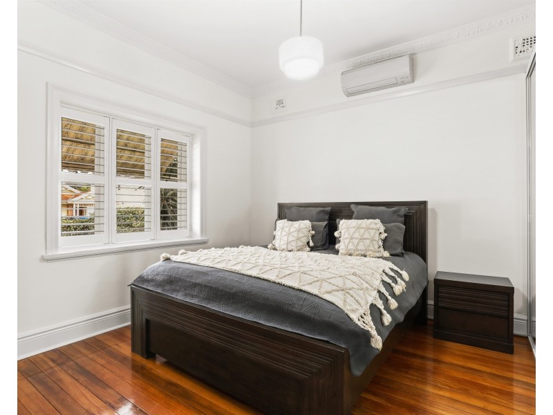 53 Hannam St, Bardwell Valley NSW 2207