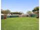 53 Hannam St, Bardwell Valley NSW 2207